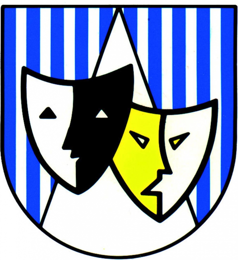 Logo Verband Bayerischer Amateurtheater